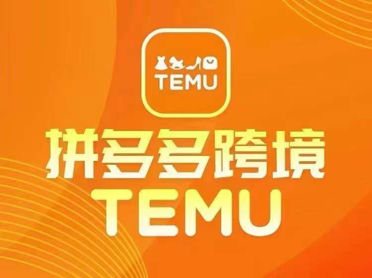 最新TEMU拼多多跨境教程,开店、运营、选品-大可网创