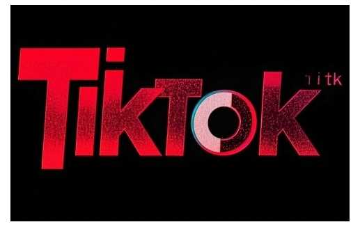 TikTok ads投流秘籍,涵盖tiktok整体投放思路,教你搭建测试计划-大可网创