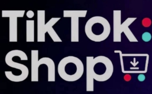 TikTokShop跨境电商0-1实战,手把手教你低成本启动海外市场(更新)-大可网创