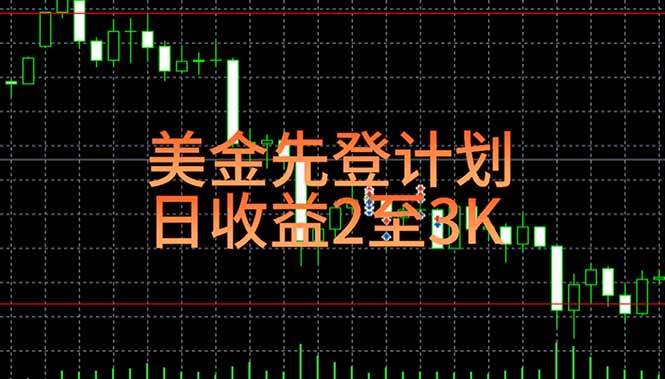(15414期)稳定做了7年的项目!日入2000至4000,日结,可来线下实地学!-大可网创