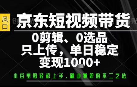 你出账号,我来运营,保底日入1k+,开启躺賺模式【揭秘】-大可网创