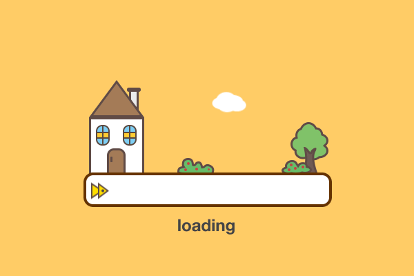 【168网创12期】简单话费代充业务,无门槛准入,日收益200+稳定达成-大可网创