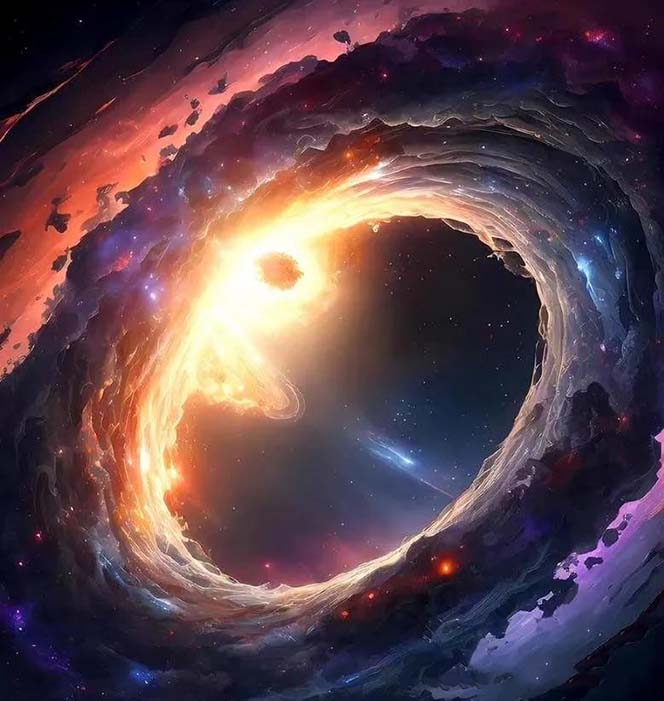 图片[2]-某公众号付费文章《讲个发财好机会》拆解单月营业额千万的玄学生意-大可网创