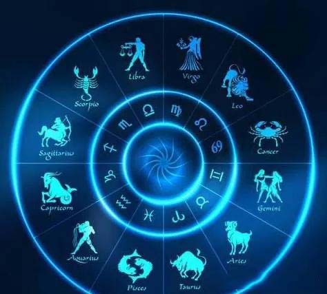 图片[3]-某公众号付费文章《讲个发财好机会》拆解单月营业额千万的玄学生意-大可网创