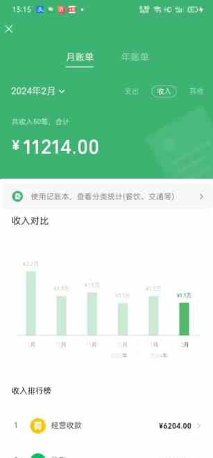 图片[2]-（9617期）最新AI美女跳舞项目，暴力变现，螺旋起号，操作简单，小白也能轻松上手-大可网创