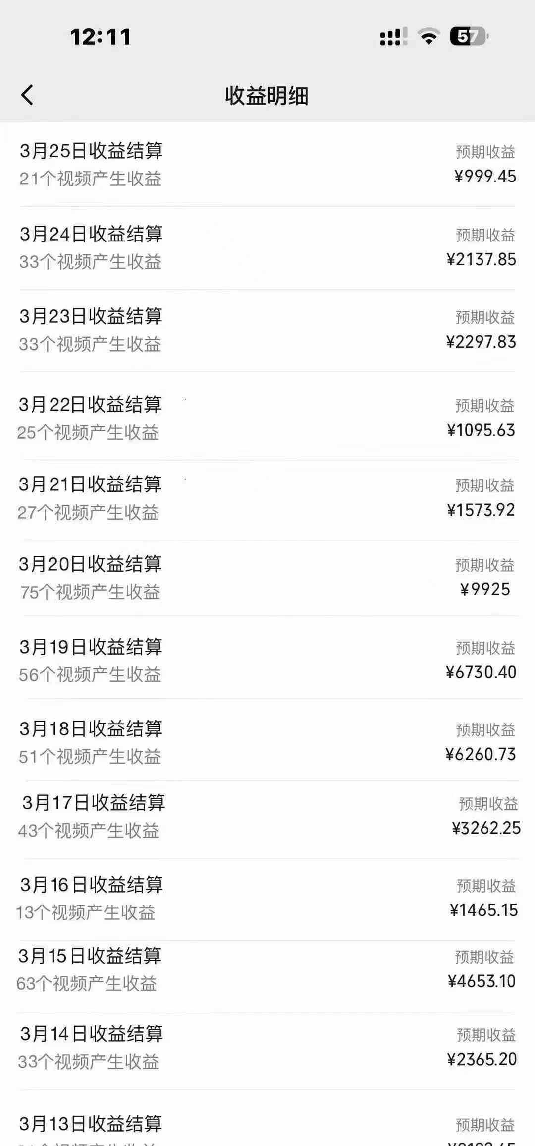 图片[2]-（9638期）单号日入1000+ 用一款软件轻松自动混剪批量生成原创视频 一键全网分发（…-大可网创