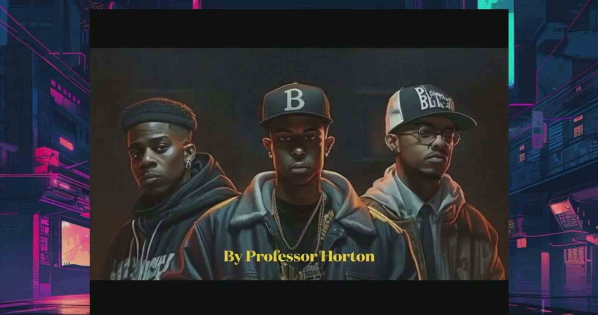 图片[4]-（9632期）完整的Midjourney AI大型课程：AI绘图从初学者到精通-36节课-中英字幕-大可网创