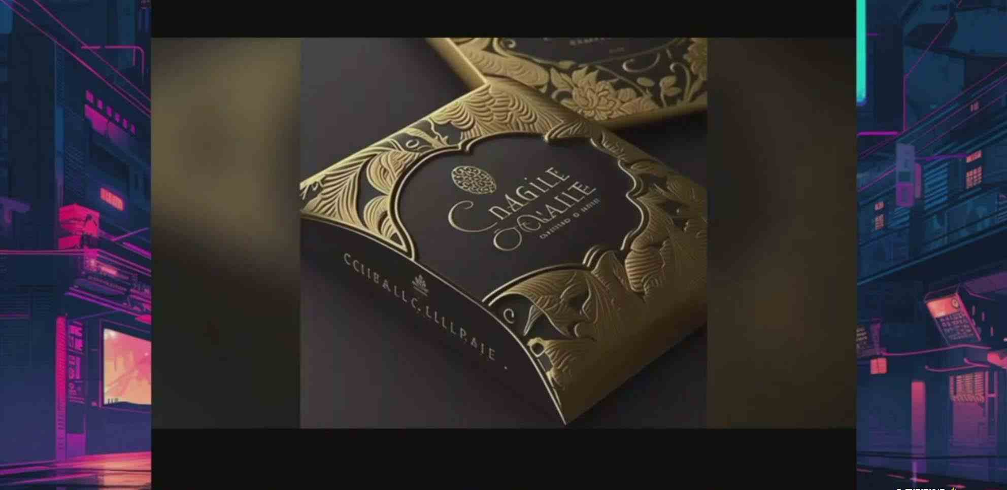 图片[6]-（9632期）完整的Midjourney AI大型课程：AI绘图从初学者到精通-36节课-中英字幕-大可网创