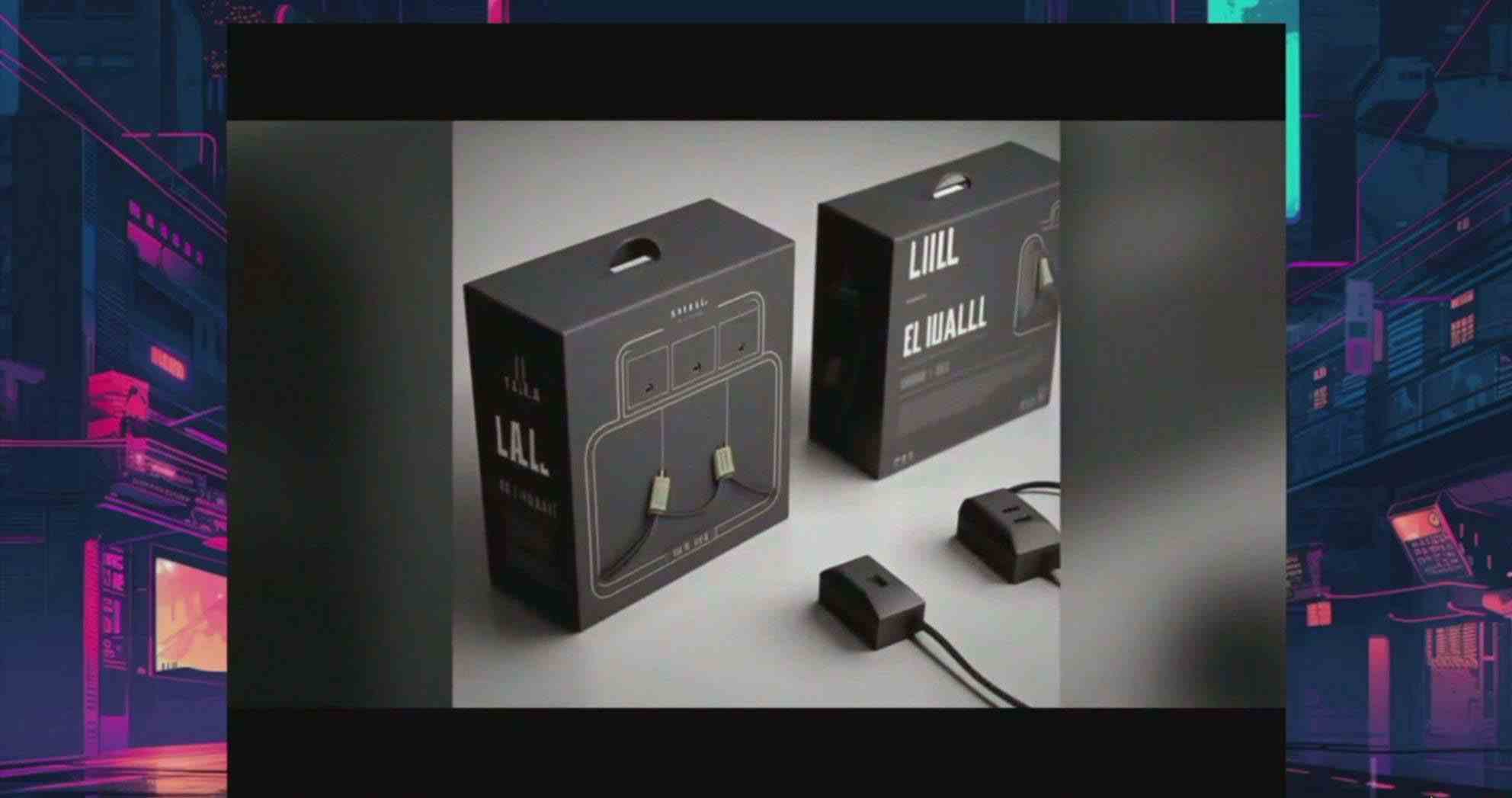 图片[8]-（9632期）完整的Midjourney AI大型课程：AI绘图从初学者到精通-36节课-中英字幕-大可网创