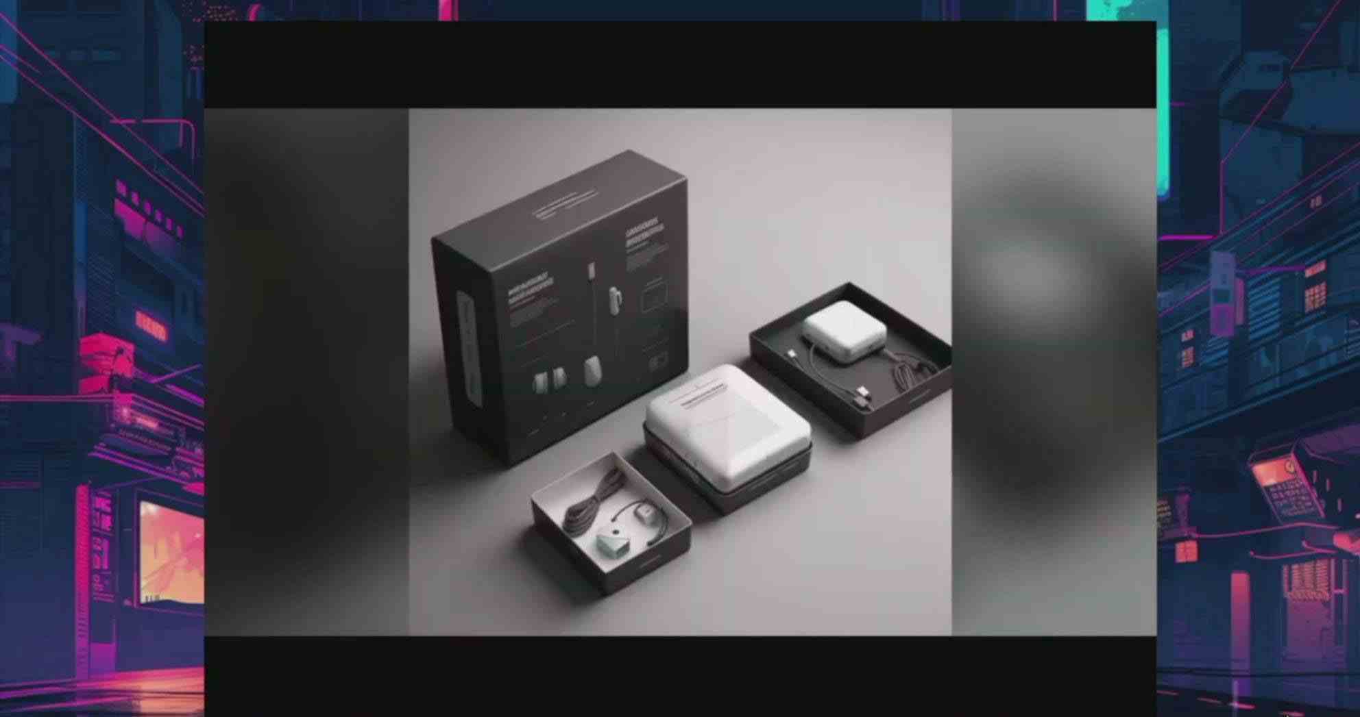 图片[10]-（9632期）完整的Midjourney AI大型课程：AI绘图从初学者到精通-36节课-中英字幕-大可网创