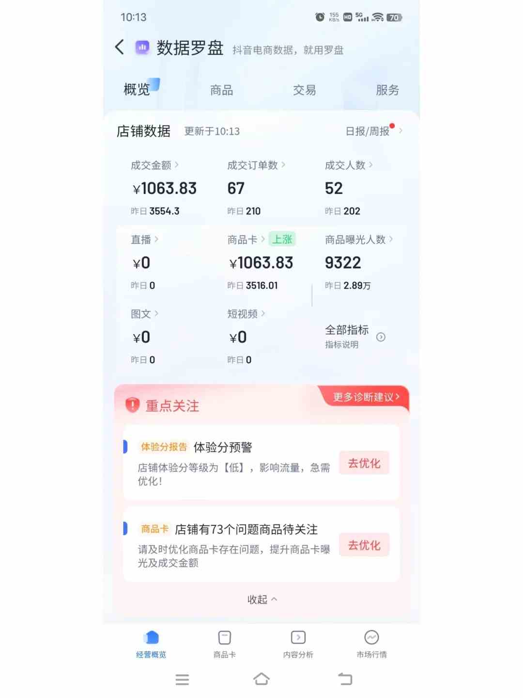 图片[2]-（9699期）自动混剪8090后怀旧视频，所有平台均可发布，矩阵操作轻松月入3W+-大可网创