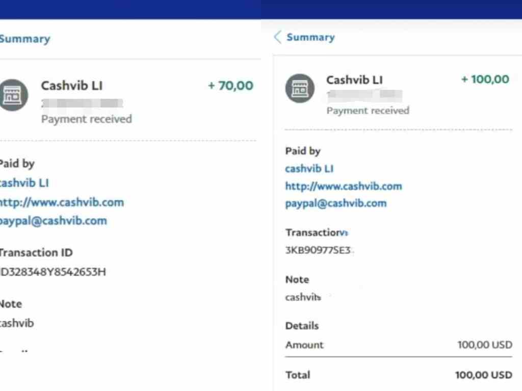 图片[2]-（9678期）Google看广告撸美金，3分钟到账2.5美金，发帖拉新5美金，多号操作，日入…-大可网创