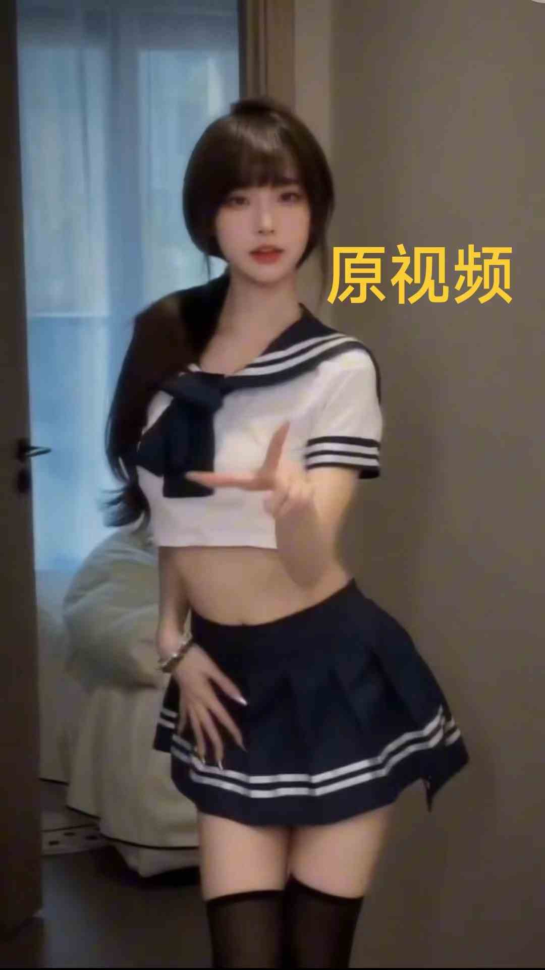 图片[3]-（10023期）AI制作高质量美女视频，磁力聚星撸收益，单日变现500+，只需简单设置，…-大可网创