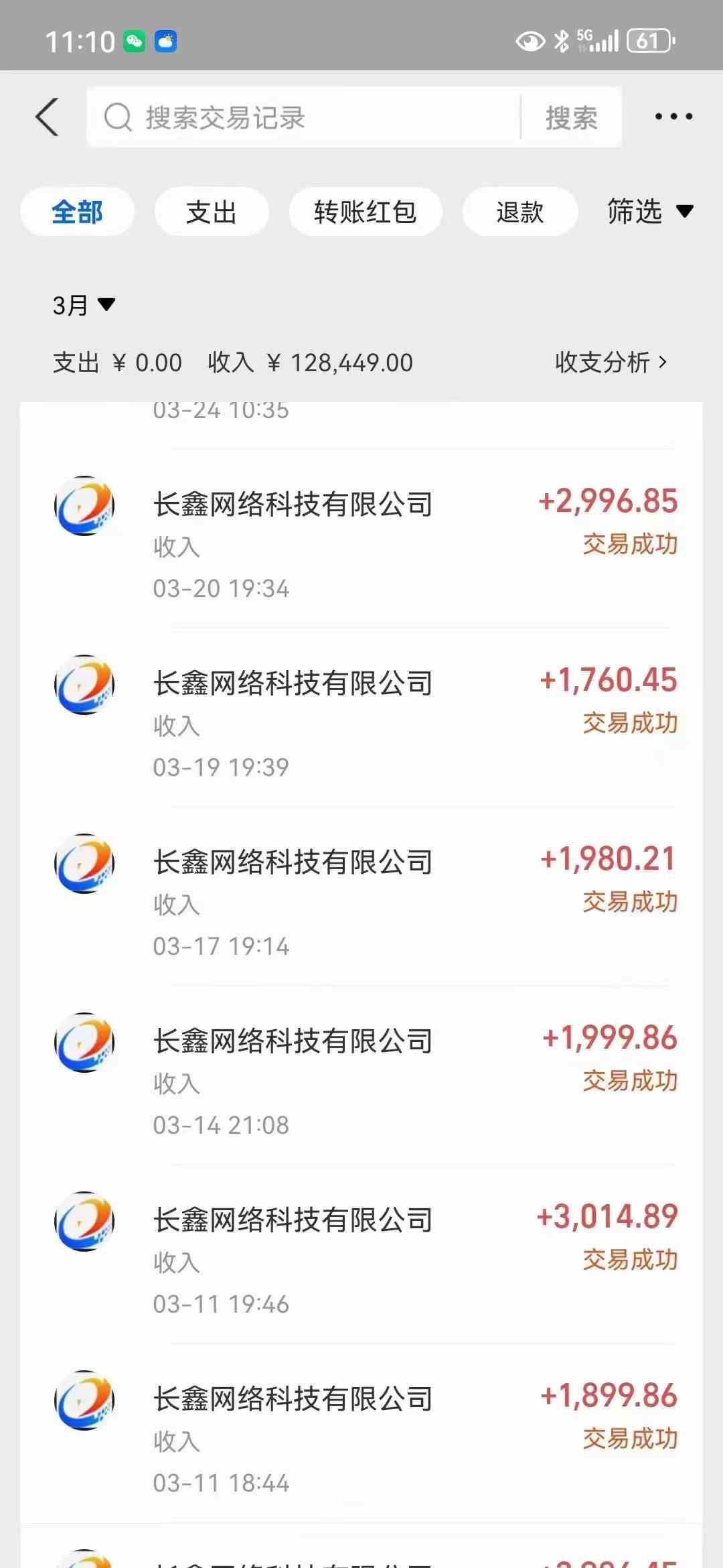 图片[2]-（10054期）全自动挂机 单窗口日收益20+ 单电脑支持100窗口 日入2000+-大可网创