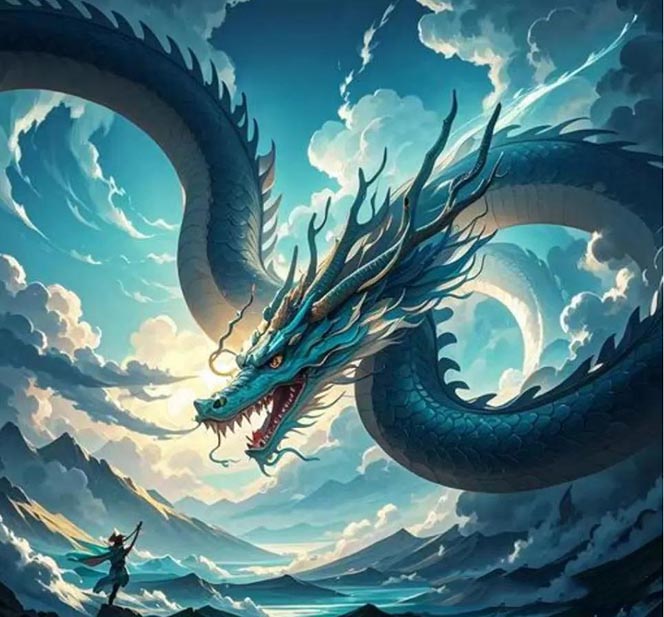 图片[2]-（10659期）某付费文章《任督 二脉 泼天富贵|最重要的基石 就是神来之笔的开窍|万字》-大可网创