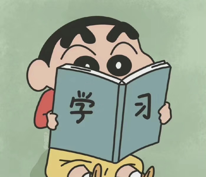 图片[3]-（10941期）小红书虚拟资料引流术，日暴力引流300+创业粉，简单有效，长期吸粉-大可网创