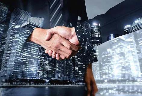 图片[5]-（11074期）某付费文章《讲个发财好机会》拆解单月营业额千万的玄学生意-大可网创