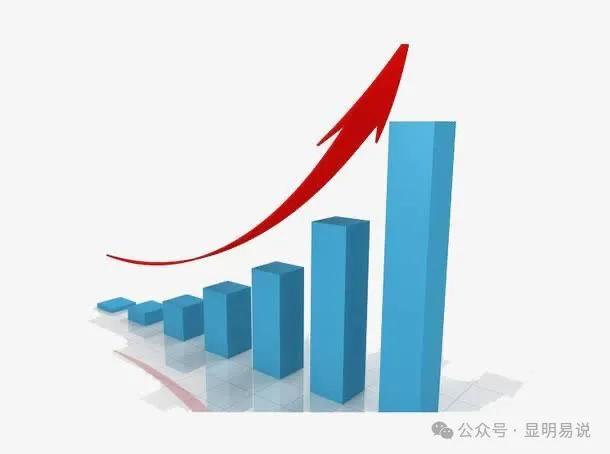 图片[2]-公众号付费文章《未来三十年，我们该如何积累自己的财富》-大可网创