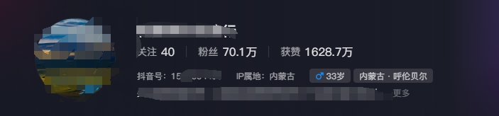 图片[2]-268W赞，亿级播放：AI治愈系风景视频制作方法拆解，小白也能1分钟掌握-大可网创