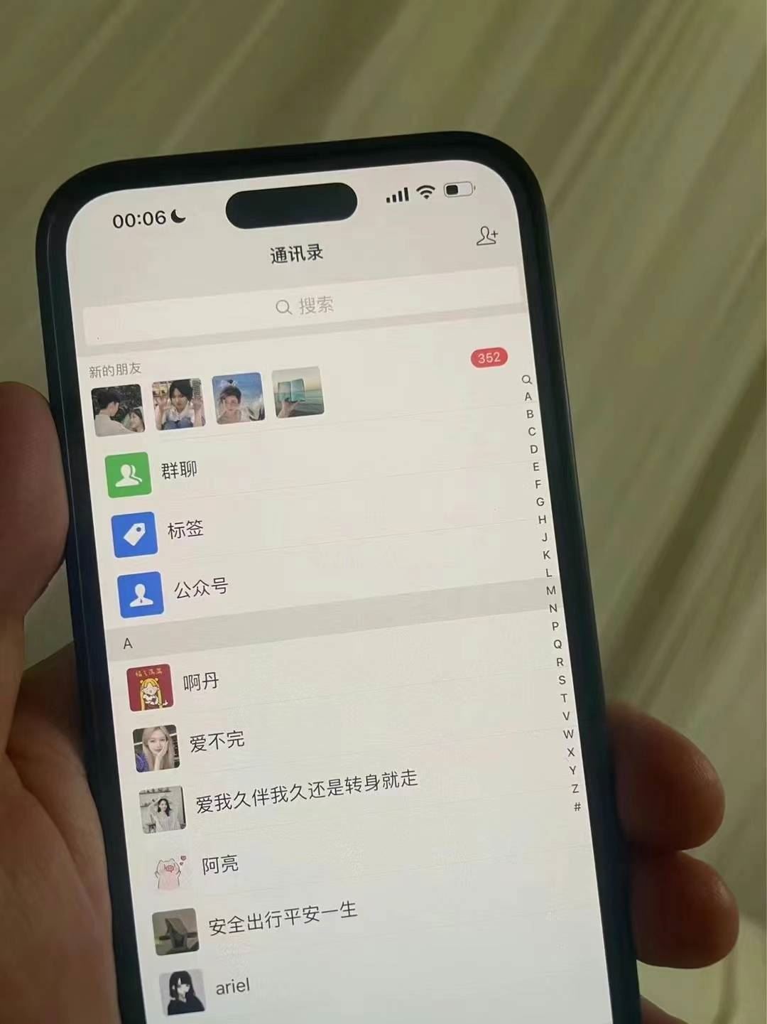 图片[3]-（13104期）小红书，视频号，抖音主流平台全域引流获客打粉，每天吸引精准目标客户…-大可网创