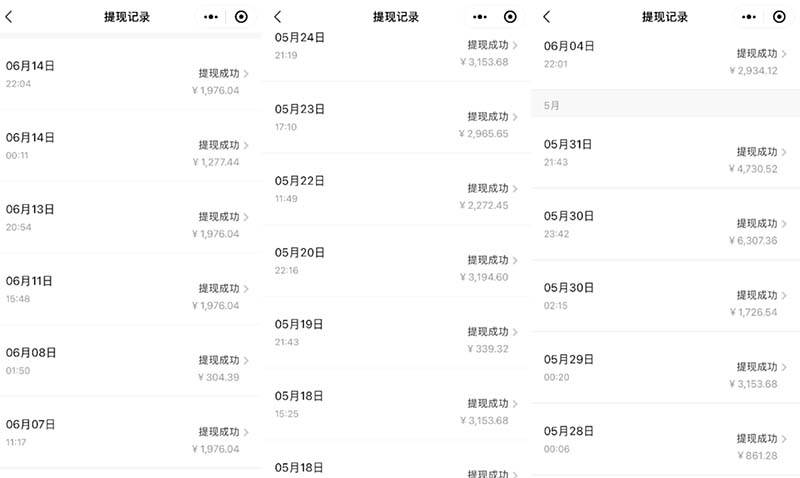 图片[5]-（13322期）2024最后两个月如何通过”创业IP“卖项目年入”百万“,创业IP+最强引流…-大可网创