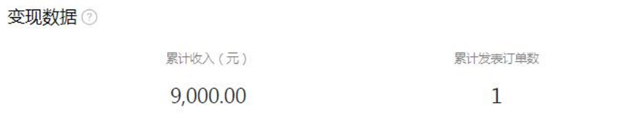 图片[2]-微信视频号商单赚钱项目，发一条短视频赚了9000，长期管道收益，保姆级教程！-大可网创