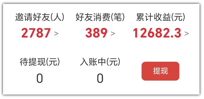 图片[2]-2025网盘拉新项目独家玩法，靠主项目支线做出全自动收益-大可网创