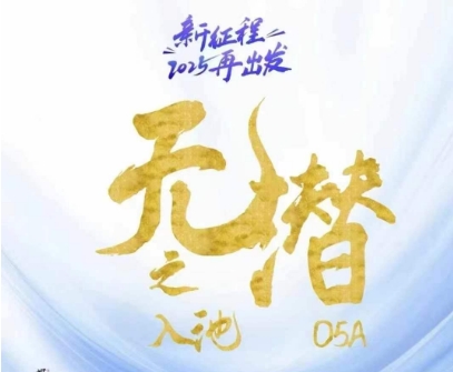 无潜不起全域入池方法论，​2025再出发，全程干货满满，带你掌握全域入池关键技巧-大可网创