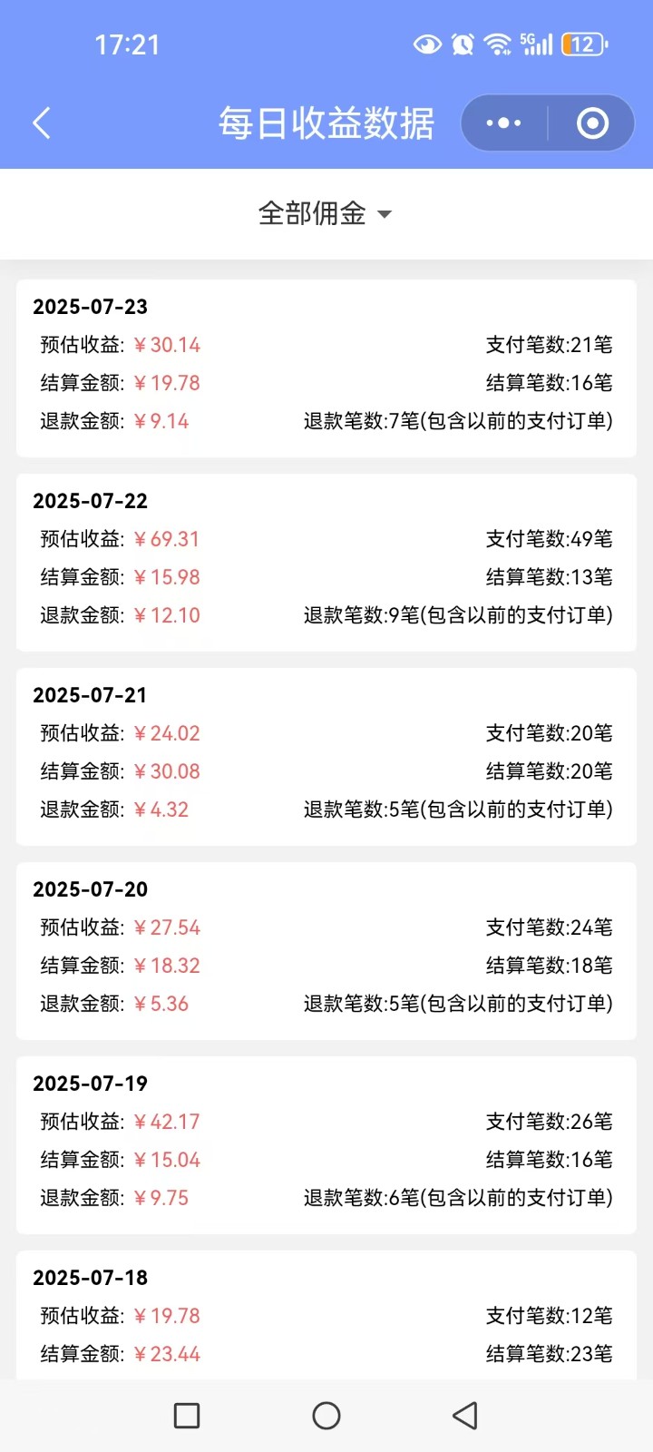 图片[2]-多多视频带货训练营1.0入门篇，全套系列教程持续更新，送给想要月入过万的你-大可网创